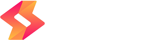 SaaS PR Agency