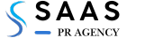 SaaS PR Agency