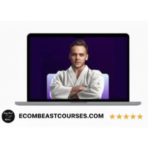 Hrabren Lindfors – Instagram Content Creation Dojo