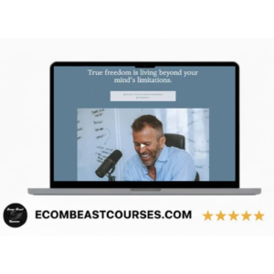 Peter Crone – Mastermind 7 Spring 2025
