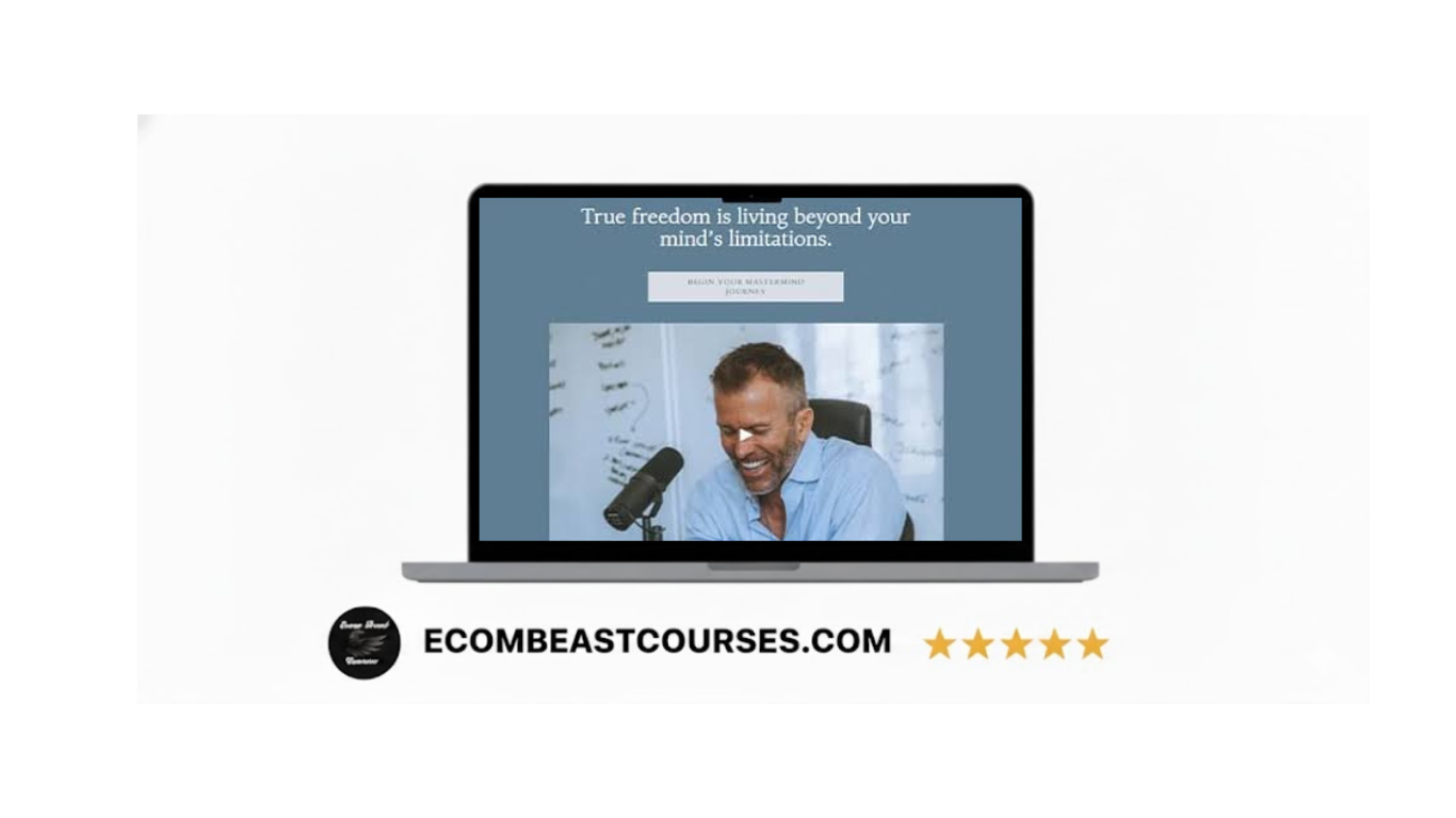 Peter Crone – Mastermind 7 Spring 2025