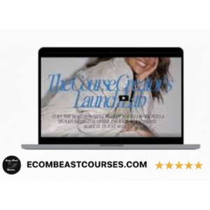 Jamie Sea, The Course Creator’s College, CEO CLUB 2, Jamie Sea Course, Course Creator Training, Online Course Creation, Course Business, Digital Education, Online Learning, Course Marketing, Sales Funnels, Evergreen Funnels, Course Launch, Membership Site, Digital Products, Coaching Business, Personal Branding, Lead Generation, Email Marketing, Content Strategy, Business Growth, Online Entrepreneurship, Knowledge Business, Creator Economy, Educational Products, Online Coaching, Business Automation, Audience Growth, Revenue Scaling, High Ticket Sales, Online Business Systems, Course Development, Digital Marketing, Creator Business, Expert Monetization, Online Training Program, Passive Income, Authority Building, Student Acquisition, Funnel Optimization, Community Building, Business Coaching, Course Sales Strategy, Digital Entrepreneur, Marketing Systems, Course Creator Success, Online Revenue Growth, Business Expansion, Creator Education, Professional Development.