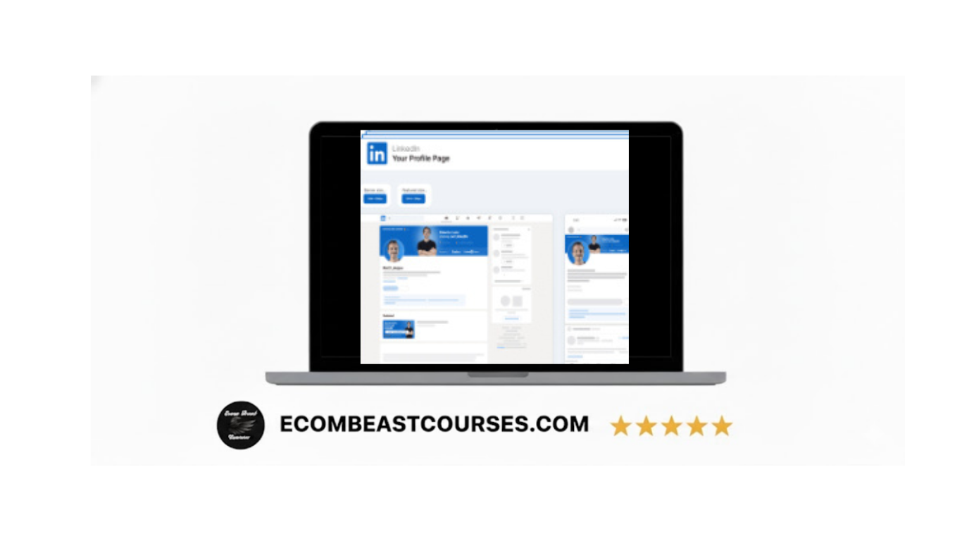 Matthew Lakajev – Lead Launch Campaign & Offer
