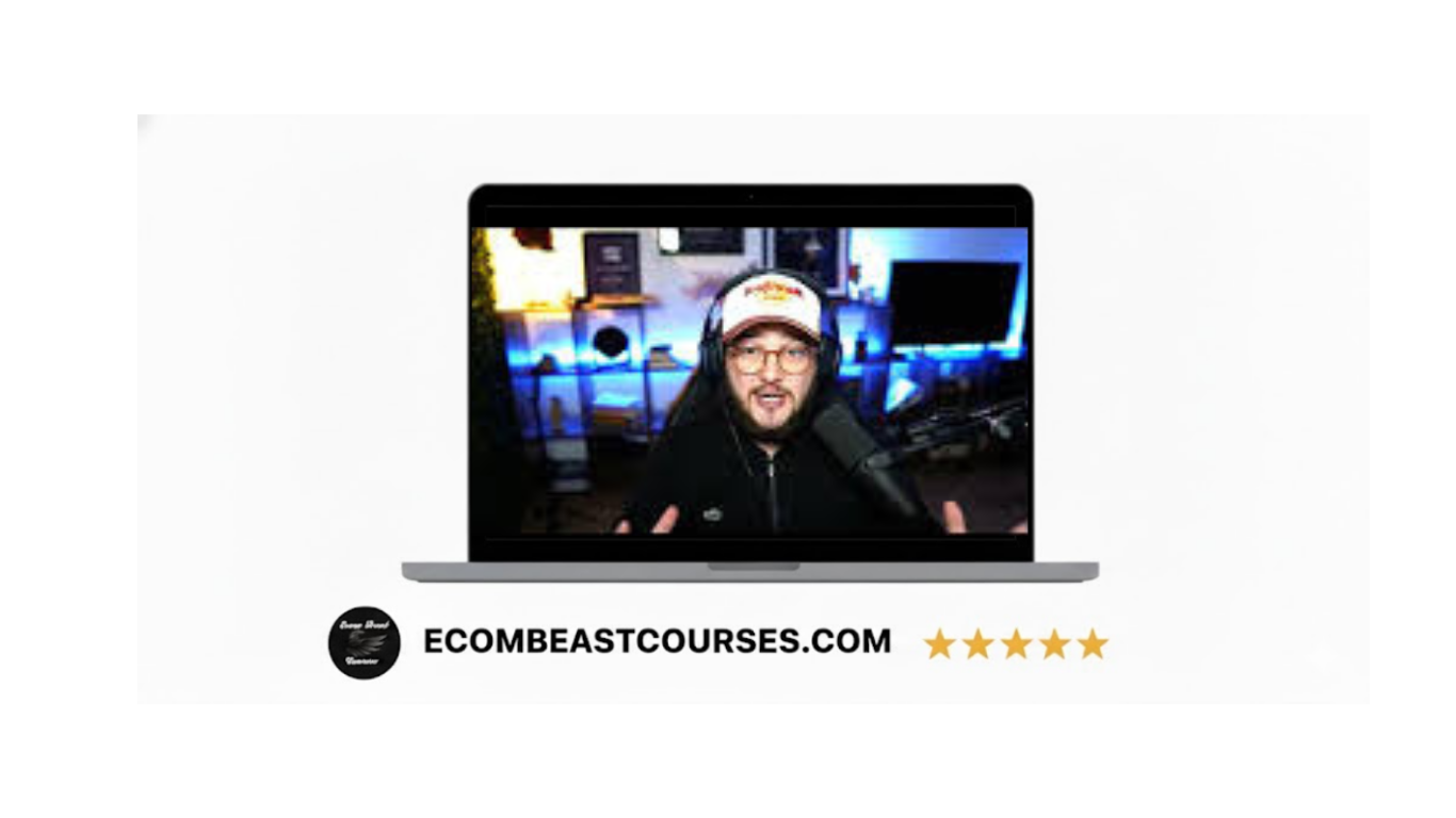 Pedro Moreira – CSS Masters Bundle
