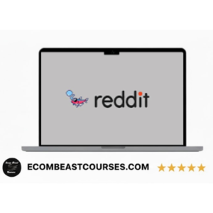 BowTiedTetra – Reddit SEO Protocol – Rank Reddit