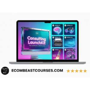 Taylor Welch – LaunchKit Curriculum