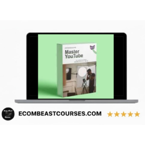 Matt D’Avella – Master YouTube 2.0