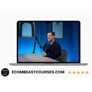 WannerCashCow – Faceless Youtube Automation Course