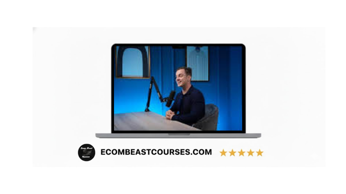 WannerCashCow – Faceless Youtube Automation Course