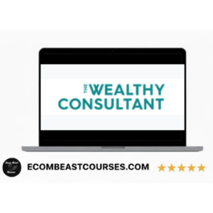 Taylor Welch – The Consulting Digest Vault