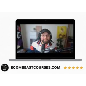 Rob Lennon – The $1M Offer Engine