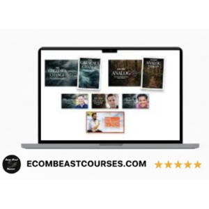 Ryan Levesque – Ultimate Zig When They Zag Bundle