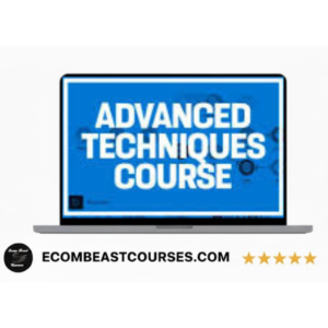 Mitch Baylis – Make.com Advanced Business Automation Course Update