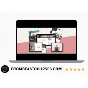 Club Life Design – The UGC Masterclass