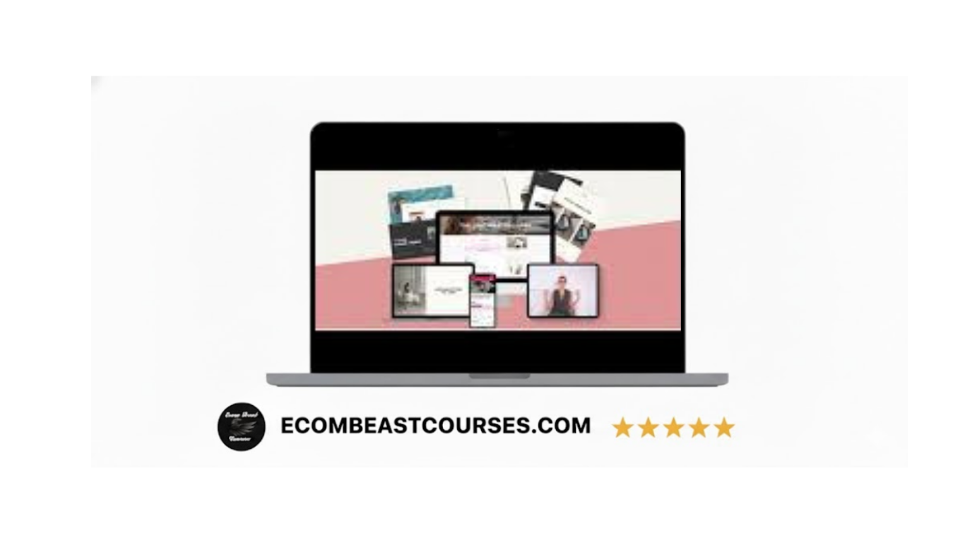 Club Life Design – The UGC Masterclass