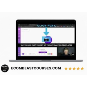 Fabian Markl – AI Automations & Agent Templates