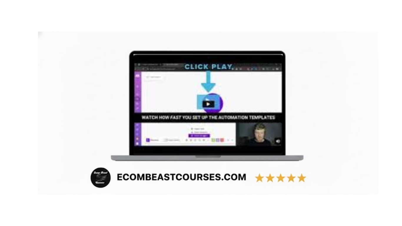 Fabian Markl – AI Automations & Agent Templates