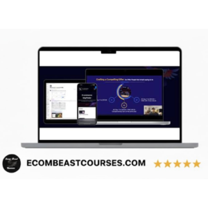 E-commerce Mentoring – E-commerce Wayfinder