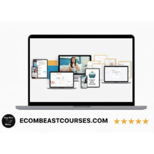 Maria Wendt – Automation Sales Unlocked