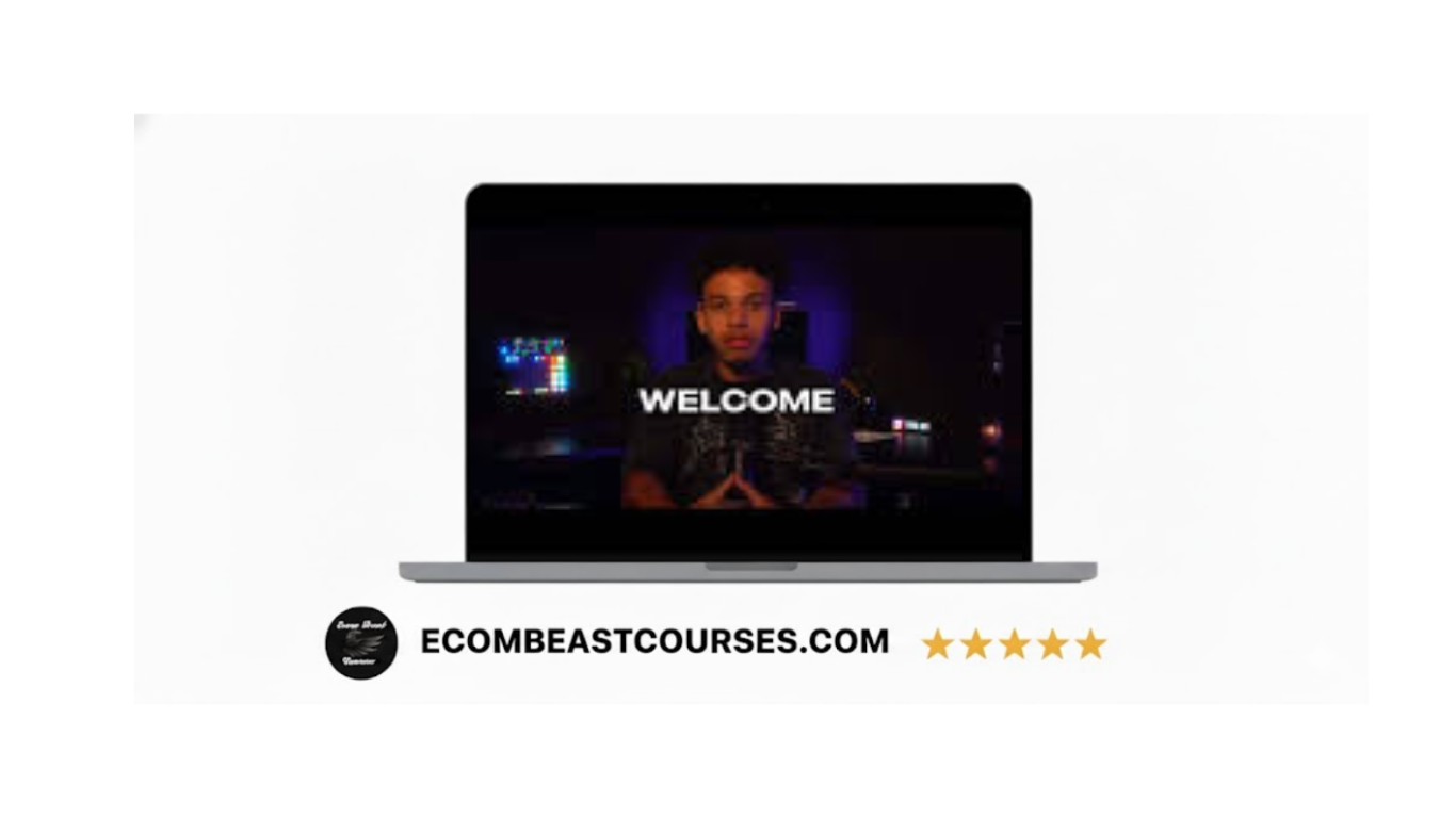 Devin Jatho – Media Launchpad
