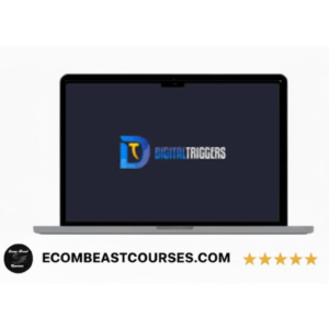 Joe Troyer – Pay-Per-Lead BizBox