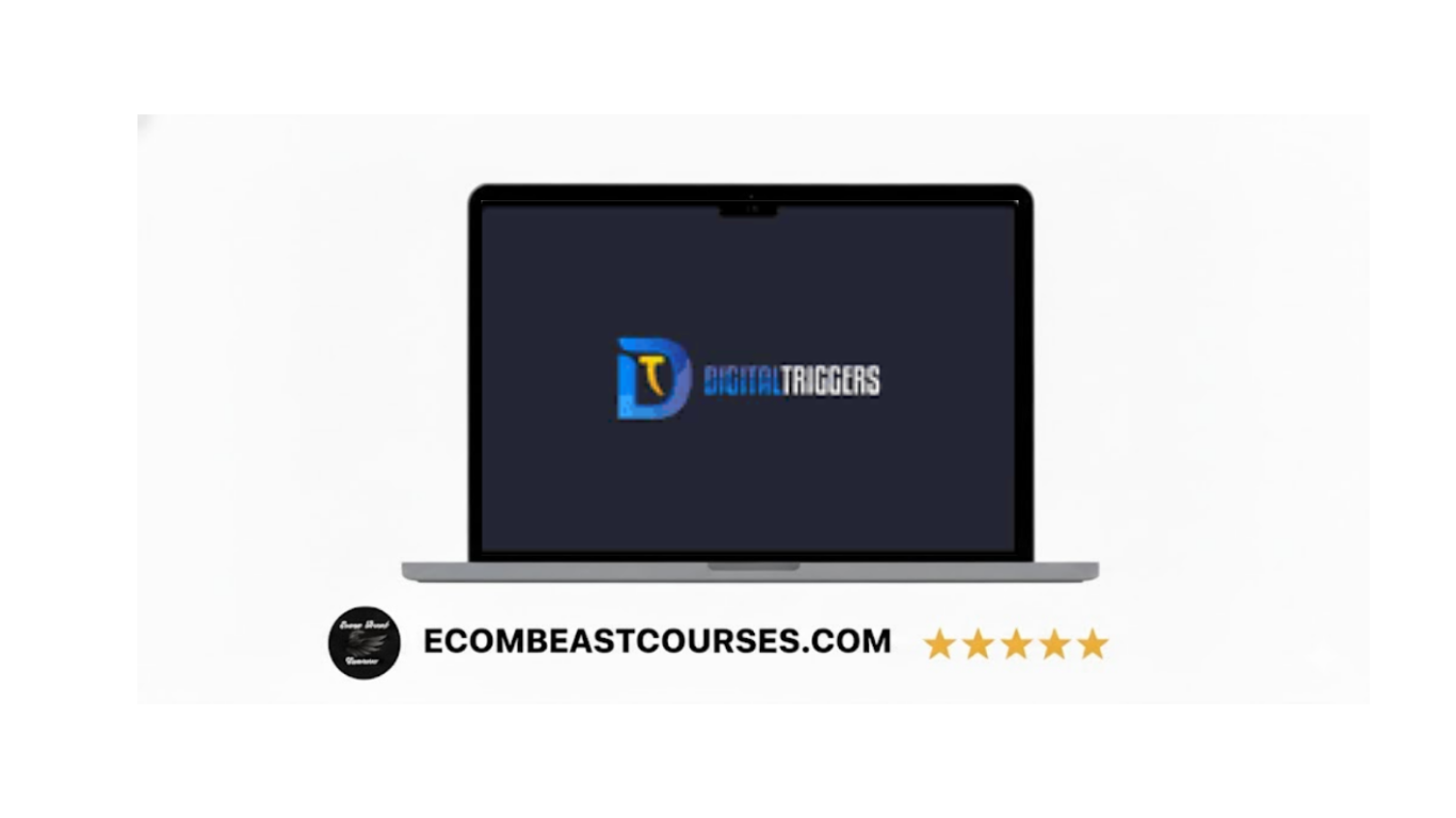 Joe Troyer – Pay-Per-Lead BizBox